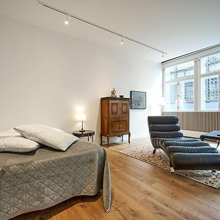 Apartmentincopenhagen Apartment 1554 Eksteriør bilde