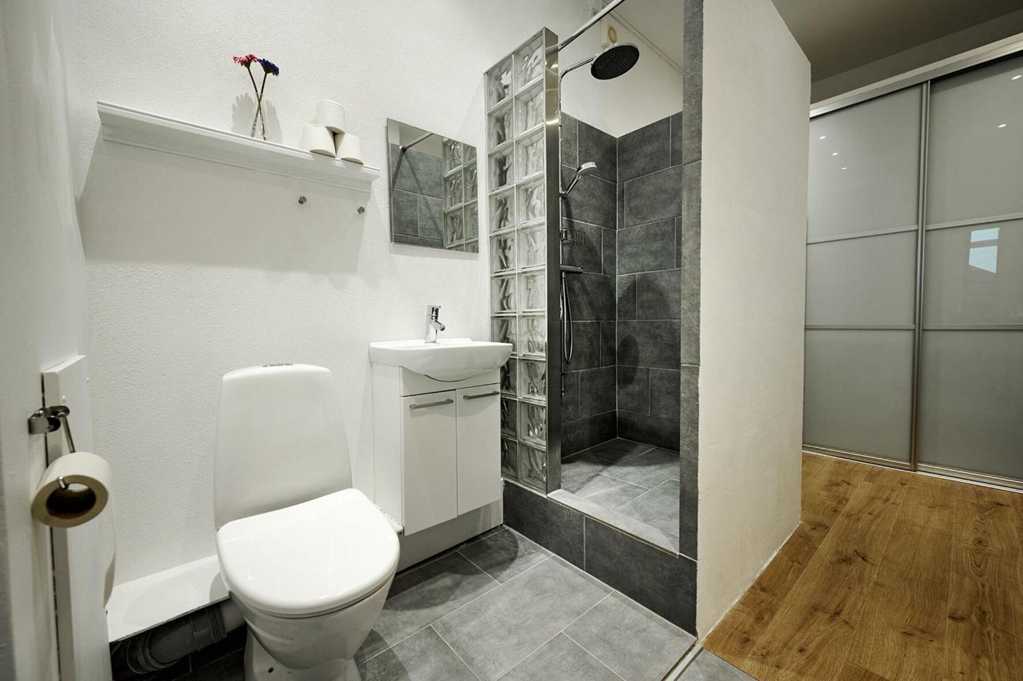 Apartmentincopenhagen Apartment 1554 Eksteriør bilde